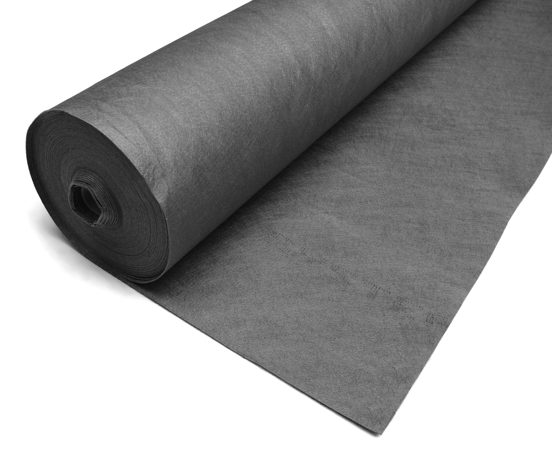 ZinCo Systemfilter PV Rolle 2 x 50 m. Flächenmasse ca.300 g/m²