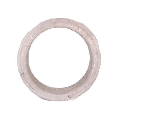 Pierścień podporowy DIN 4034 część 2 AR DN 625 h=60mm Ø zewnętrzna 785mm