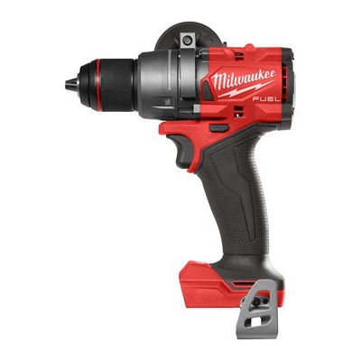 Akumulatorowa wiertarko-wkrętarka Milwaukee M18 FUEL™ FDD3-0X bez akumulatora i ładowarki