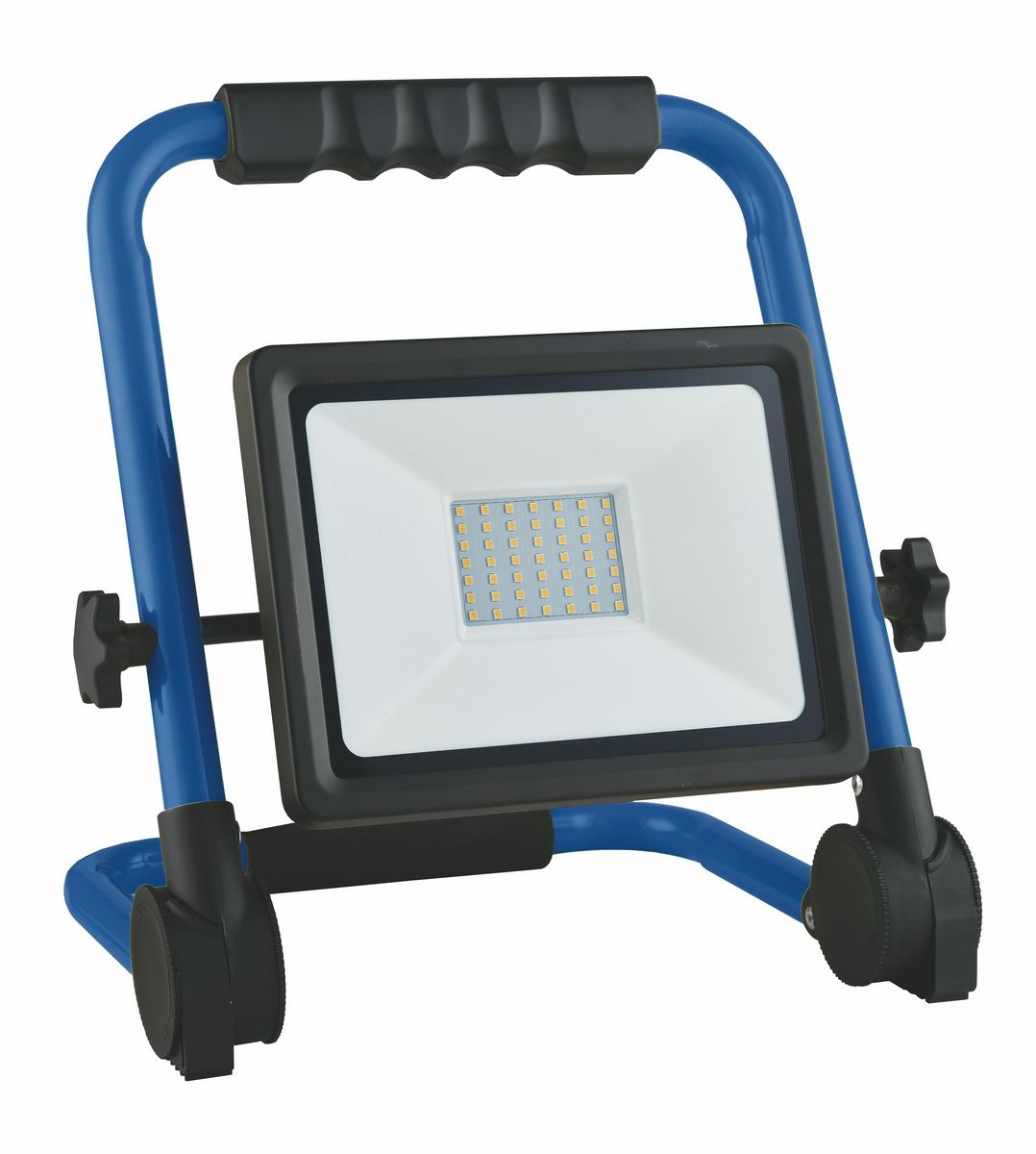Reflektor roboczy Schwabe Optiline LED 50W