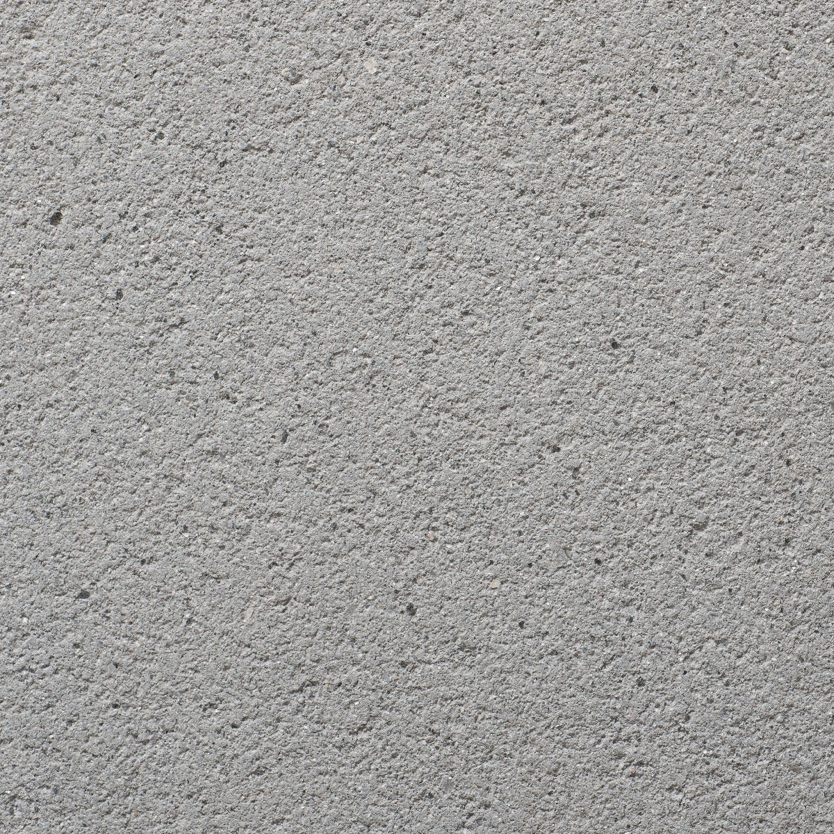 Can Vios plaster grey 40x20x8cm