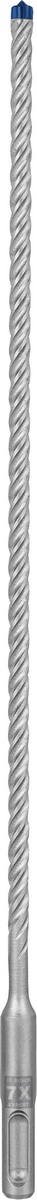 BOSCH EXPERT Hammer drill bit SDS plus-7X 6x250x315mm