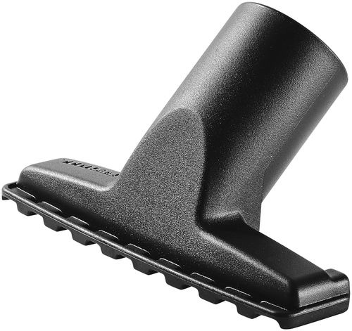 Dysza do tapicerki Festool D 36 Pd