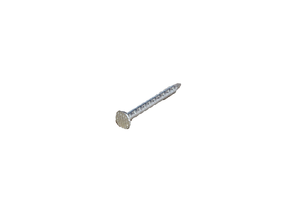 Drakena cover pin galv. vz 2.8x30mm a 1.0kg