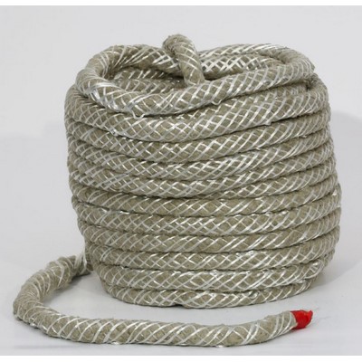 Mader Feuer-Flex+ Insu-Rope 40mm 20m rolka ognioodpornego sznura łączącego