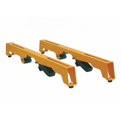 Zestaw montażowy SBD Dewalt do maszyn DE 7023