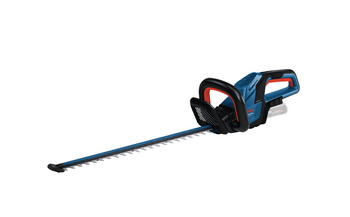 Akumulatorowe nożyce do żywopłotu Bosch GHE 18V-60 (II) PROFESSIONAL