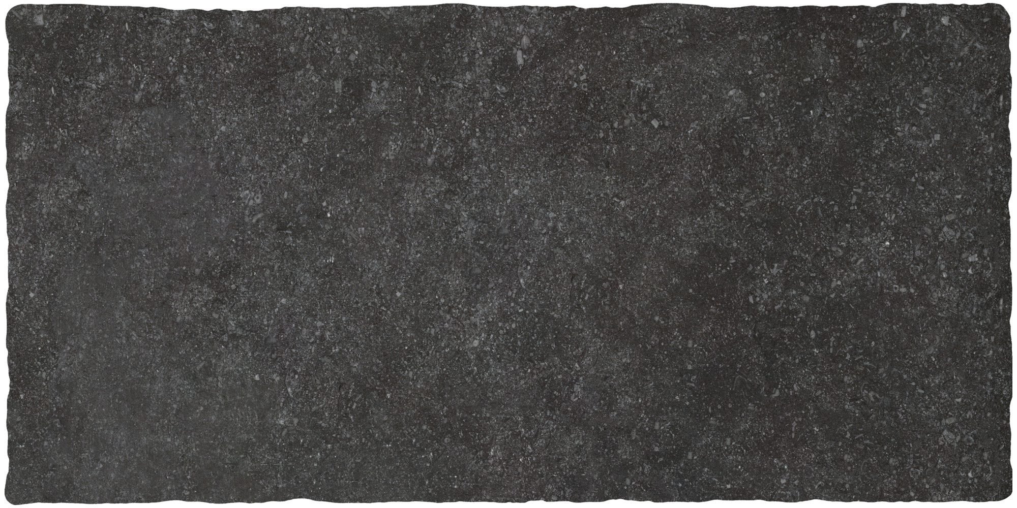 GZO Anticato belgijski granit 40/80/2 cm brązowy/beżowy
