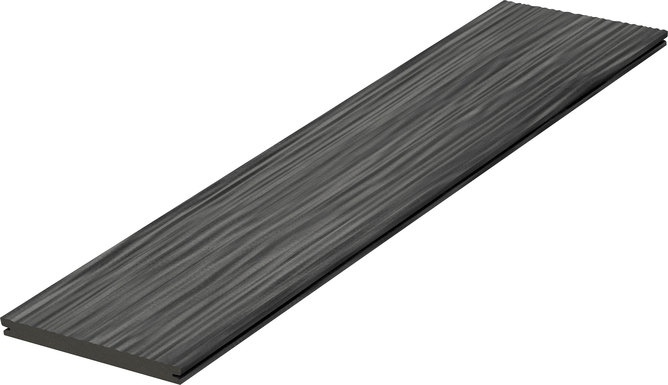 Deska Barefoot DYNUM nigella solid 4800 x 242 x 21 mm