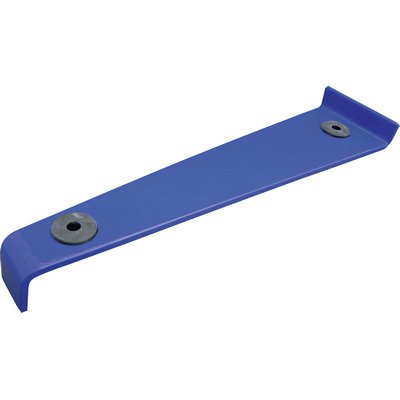 Triuso drawbar 28cm