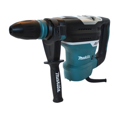 Makita HR4013C 1100W SDS-MAX electric combi hammer