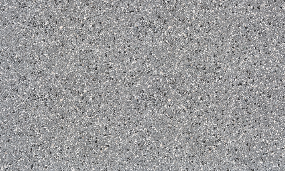 Lithonplus płyta Pasand 60x40x4.2 antracyt b.c.s