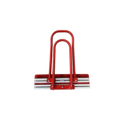 MASC Segment-Traufbieger 415mm Set bestehend aus: