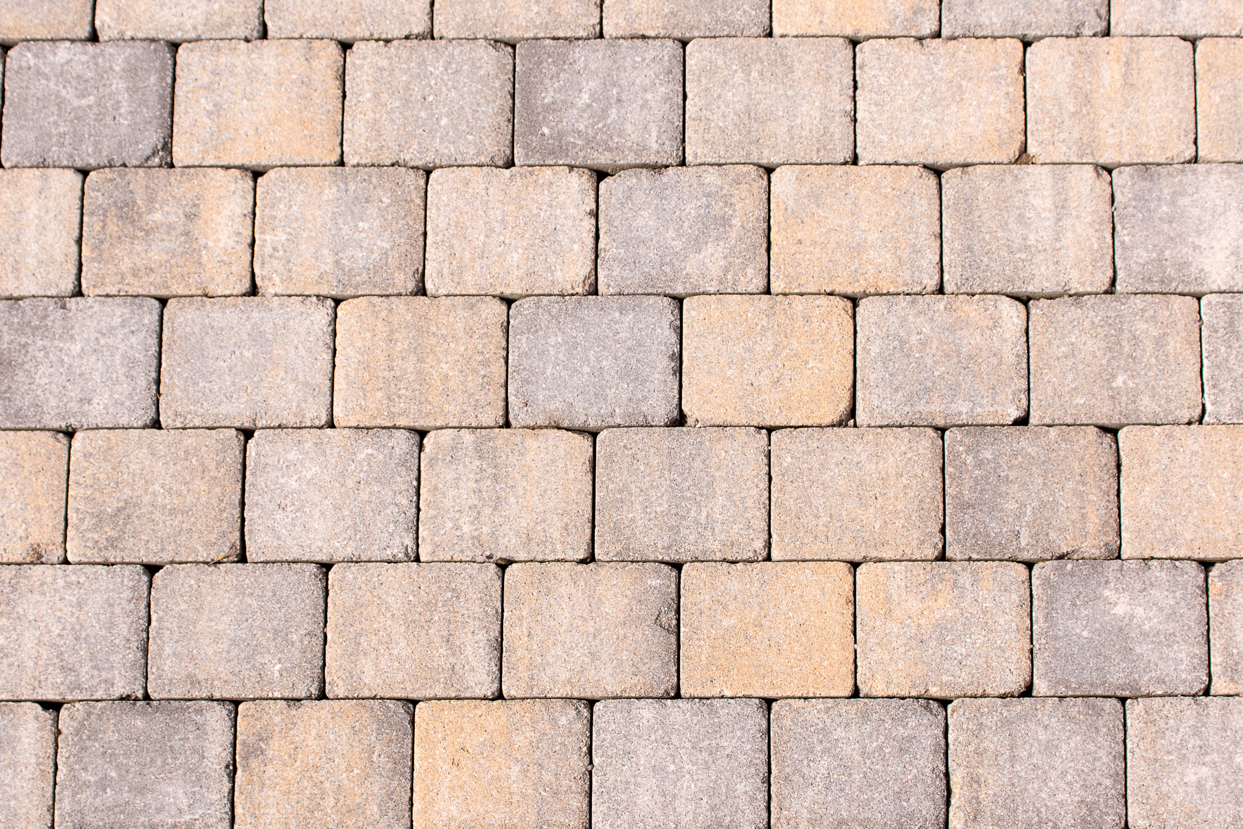 BWL Plaster Tegula 20.1/16.8/8 cm terracotta shaded