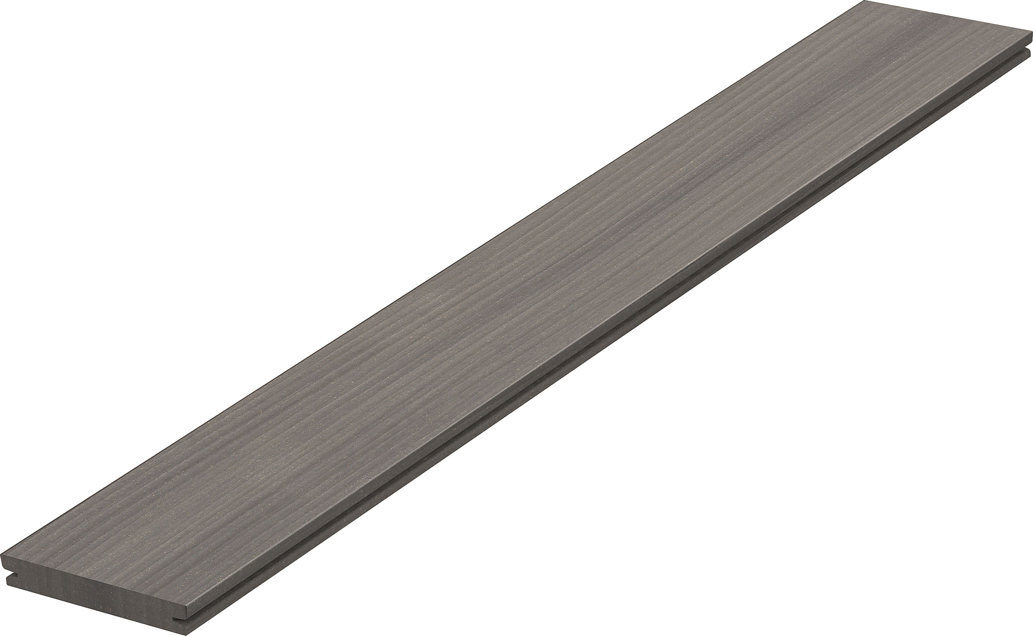 Deska Barefoot SIGNUM solid tonka 4800x145x21mm