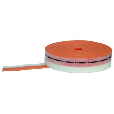 PCI Pecitape Silent self-adhesive edge insulation strips 5/90 mm