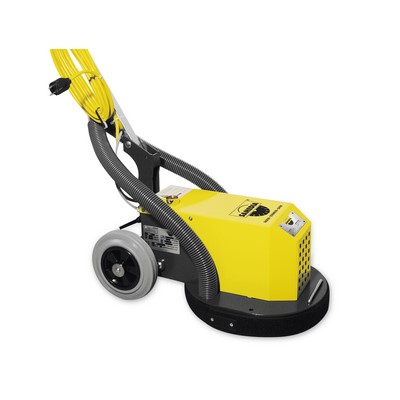 Samedia FGR 500 Floor grinder Ø300x22.23mm 2.4kW
