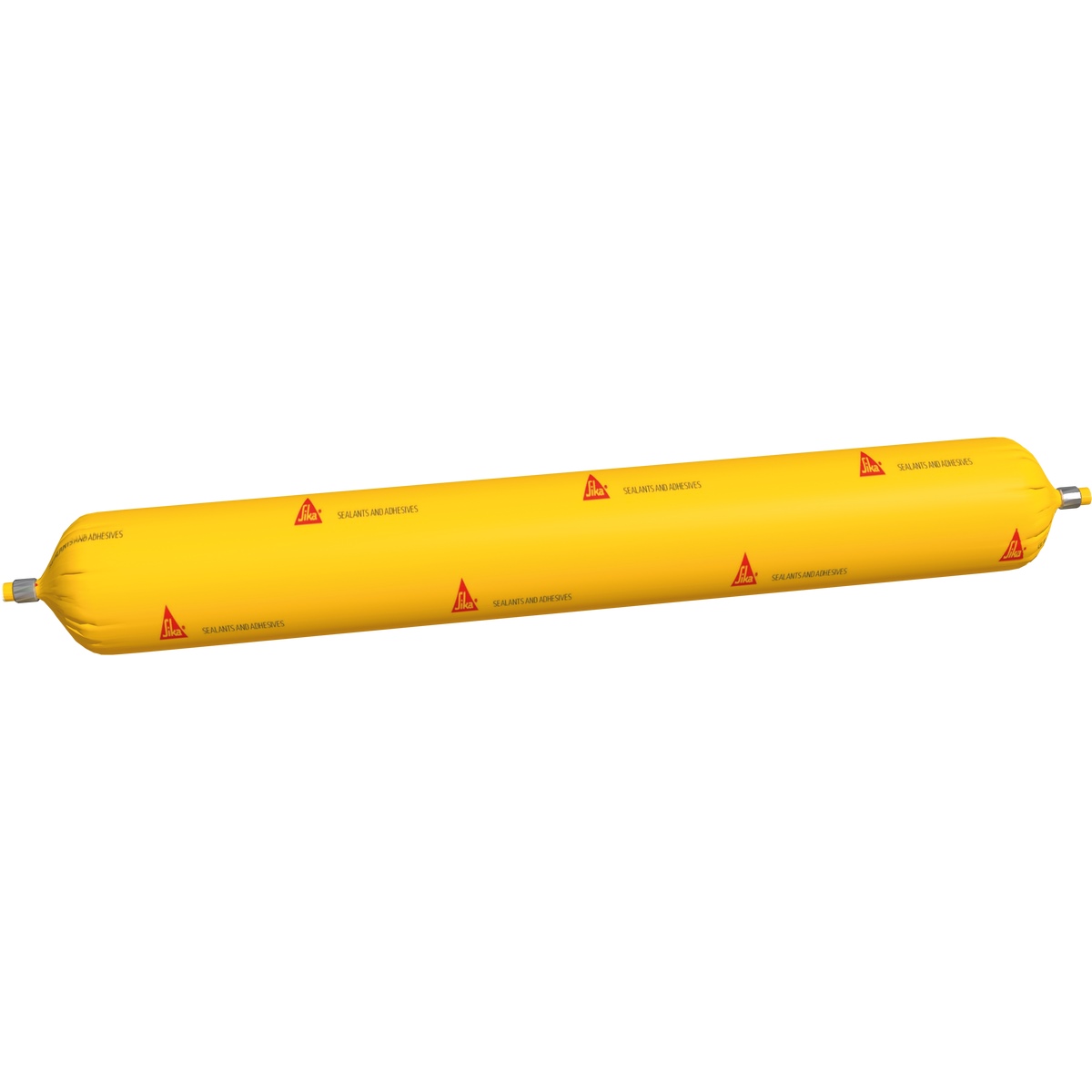 Sikaflex PRO-1 beton szary C148 600ml worek - 435605