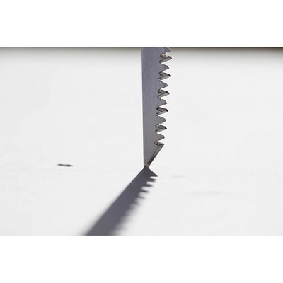 SBD FatMax Jab Saw 7-20-556