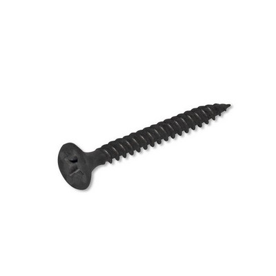 Knauf Schnellbauschrauben TN Feingewinde 3.5x55mm 500 Stück pro Paket