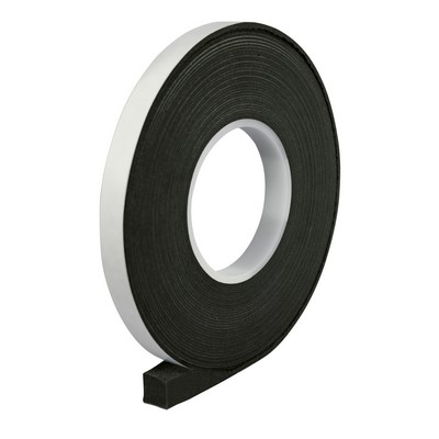 Beko KP-Tape 100plus black 25/25 f. Joints 11-25mm 2.60m roll