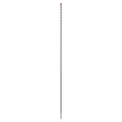 Bosch hammer drill bit SDS-Plus-5 16x950x1005mm
