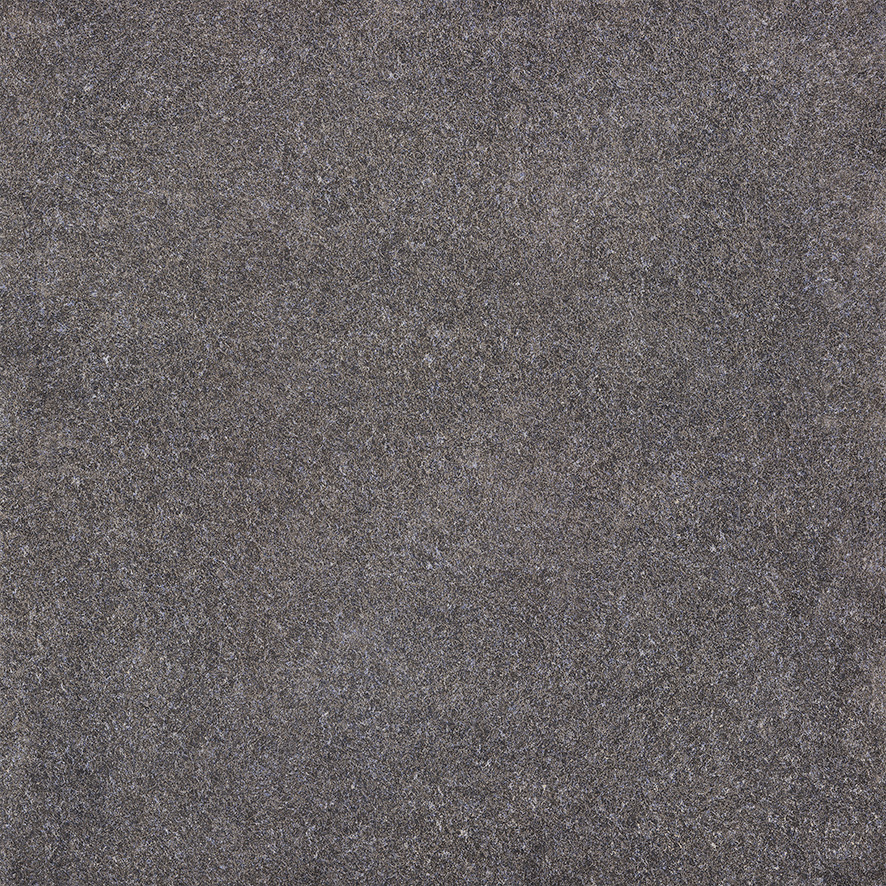 GZO Colosseo Basalt Grey 60/60/2 cm bazaltowy szary