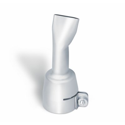 Steinel angled flat nozzle 20x2mm angled 092115