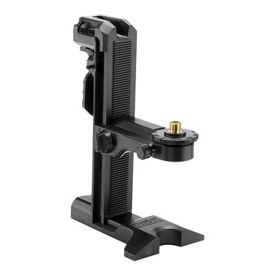 SBD Universal wall bracket FatMax 5/8" thread