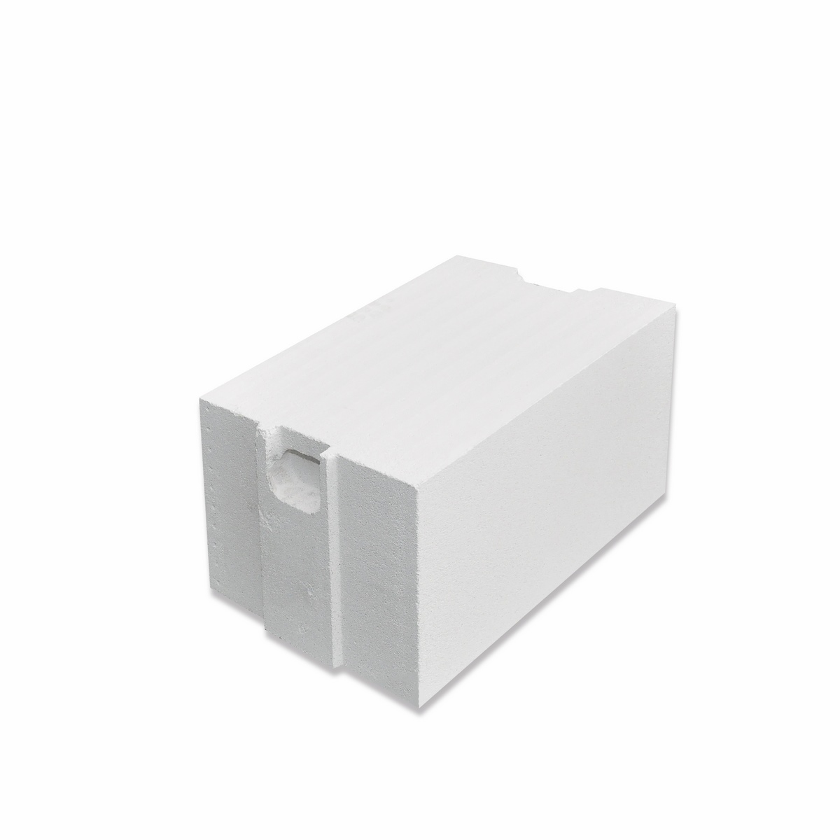 PORIT PP 4-0,50 0,12 NFG 499x240x249 kamień płaski