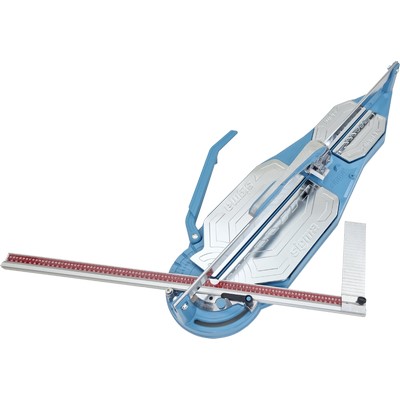 IM SIGMA tile cutter 95cm Series 4 NEX scoring lever for sliding