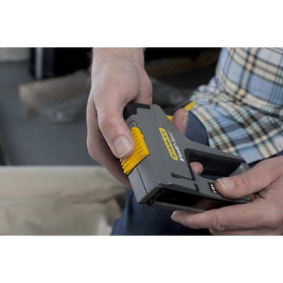 SBD FATMAX TR75 Tacker und Nagler 6-in-1 FMHT6-70868