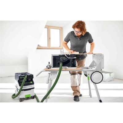 Festool Untergestell UG-CSC-SYS 577001