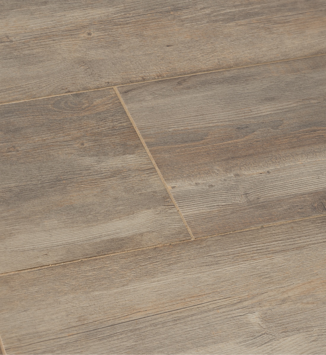 SELTRA EMPEROR® MAXIMA COUNTRY orzech 120/40/3cm brązowo-szary-EM28113466
