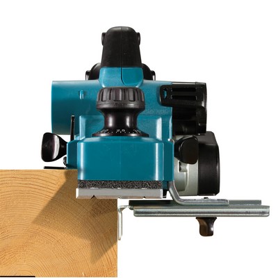 Akumulatorowy pionownik Makita 18V 82mm bez akumulatora i ładowarki - DKP181Z