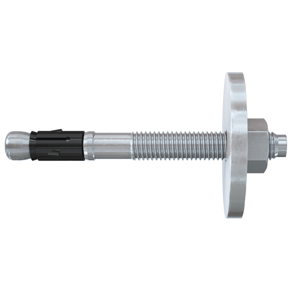 Fischer bolt anchor FAZ II 12/100 HBS-522951