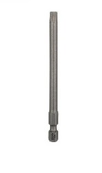 Końcówka wkrętakowa Bosch bardzo twarda T30 XH 89 mm
