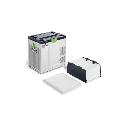 Festool Luftreiniger SYS-AIR M  577784