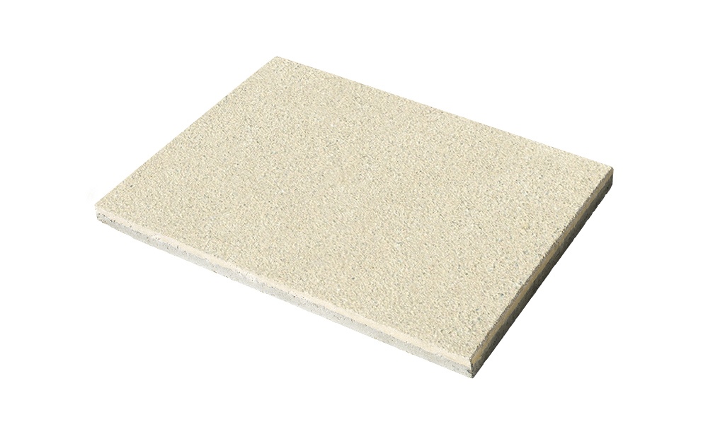 Lithonplus Pasand 60x40x4.2 oyster beige b.c.s