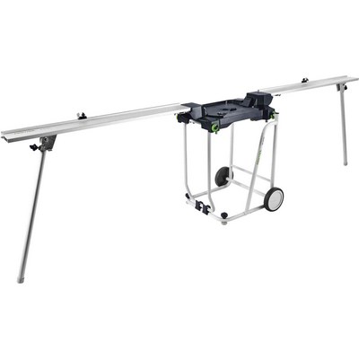 Rama podstawy Festool UG-KA-KS 60 zestaw do KS 60 - 202055