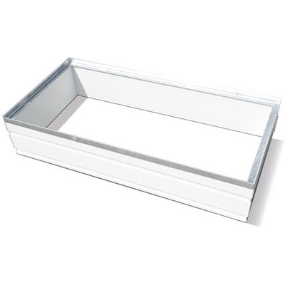 MEA MEAFLEX PVC 100x40cm 010868865