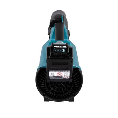 Makita cordless blower 40V without battery and charger - UB001GZ