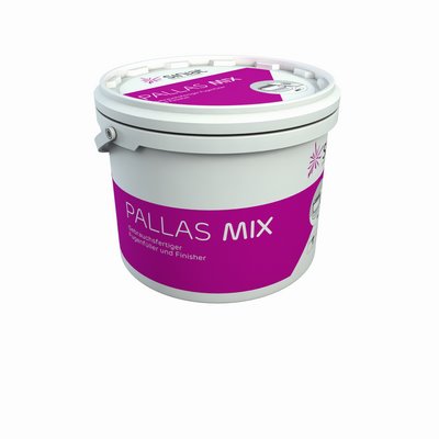 Siniat Pallas mix joint filler 20kg bucket - 148565