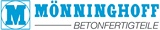 Mönninghoff GmbH & Co. KG