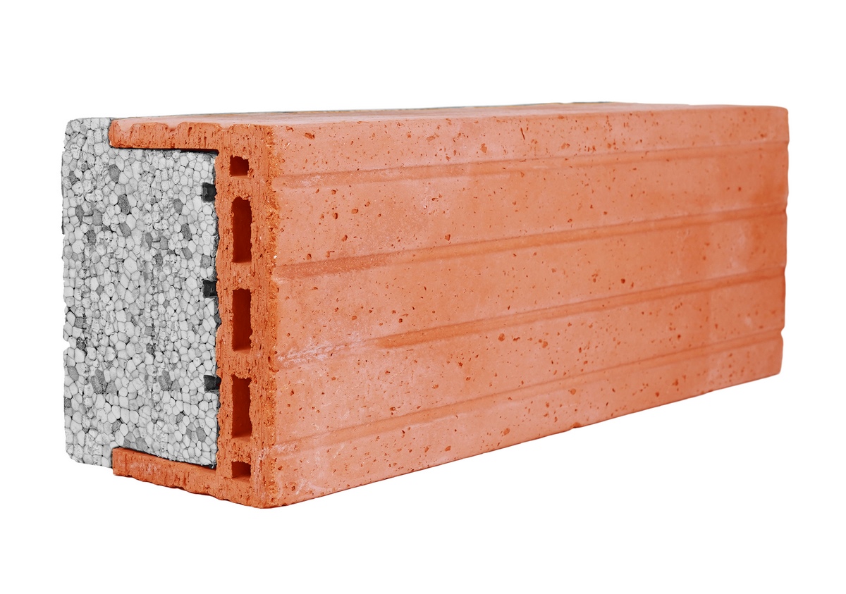 LB Ceiling edge element DRE Neopor 120/250 500x120x250 WLG 032 - 81762-250