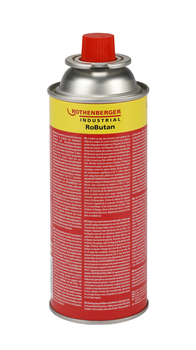 Rothenberger RoButan cartridge RS220