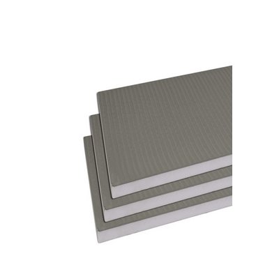 Płyta budowlana Prima 30mm 2600x600mm element płytki