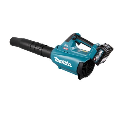 Makita cordless blower 40V without battery and charger - UB001GZ