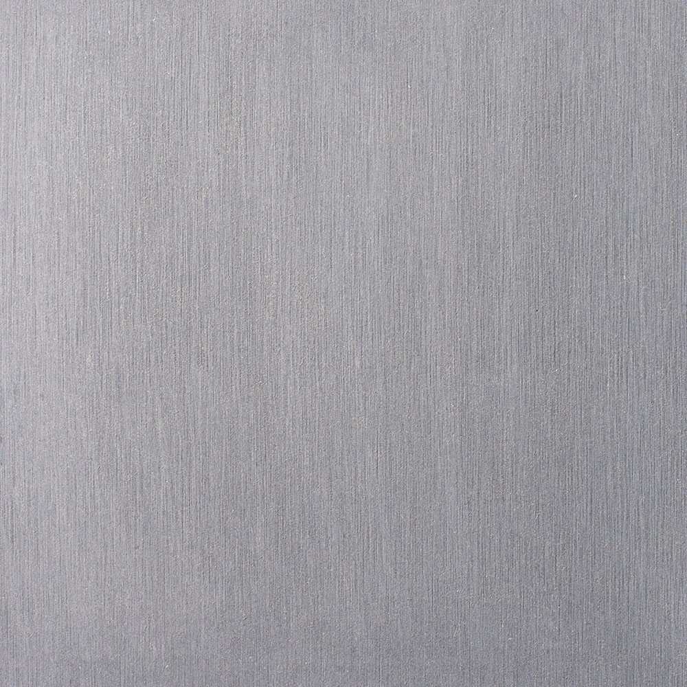 Etex Tectiva 3070x1240x08mm TE15 Grey