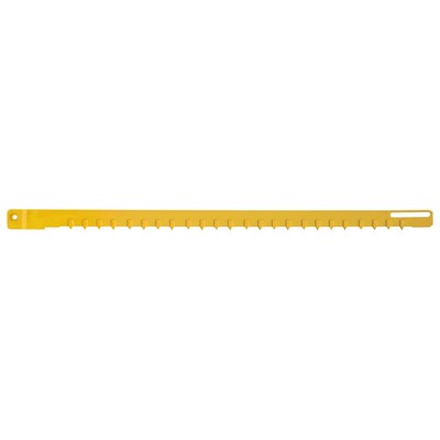 SBD special saw blade 425mm for aerated concrete DT2965-QZ